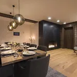Nidus Luxury