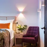 Nidus Luxury