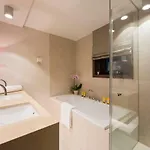 Nidus Luxury
