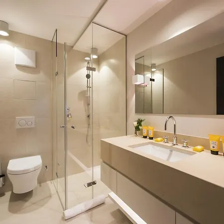 Nidus Luxury Lech am Arlberg