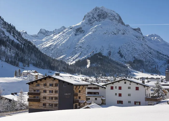 Nidus Luxury Apartamento