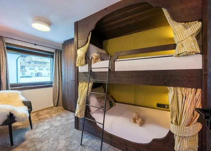 Nidus Luxury Apartamento